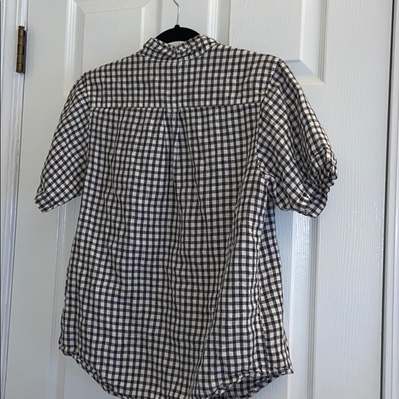 CHILDRENS PLACE POLO - Picture 5 of 6